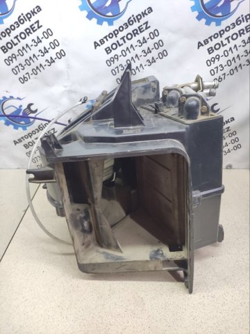 MITSUBISHI MR568790 в наличии Харьков