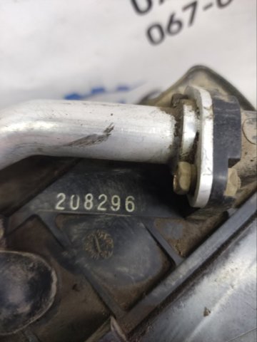 MR568790 MITSUBISHI купить в Днепр