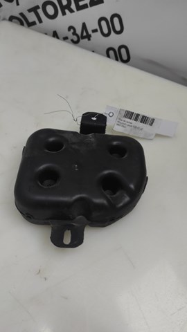 MR970863 MITSUBISHI купить в Ирпень