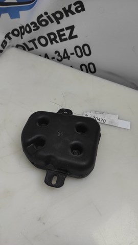 MR970863 MITSUBISHI купить в Ужгород