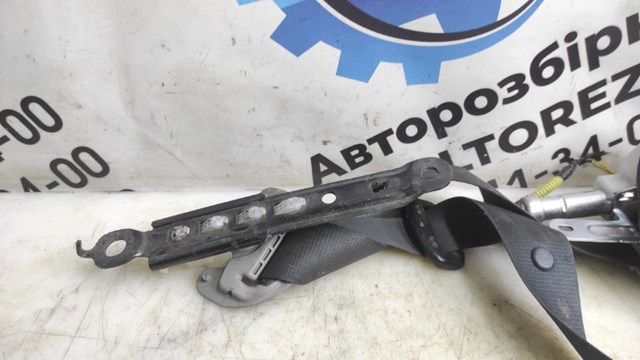 TOYOTA N088601 в наличии Львов
