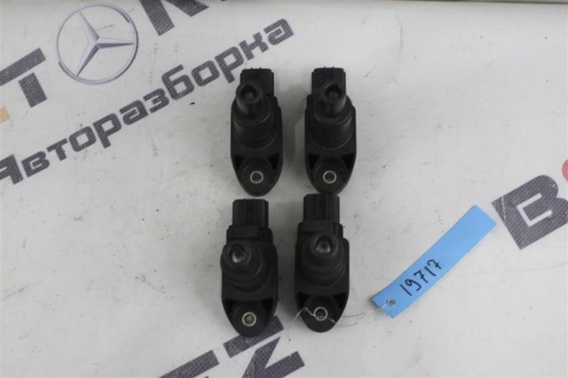 N3H118100C MAZDA Катушка зажигания купить в Кривой Рог