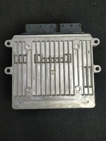 NNN500451 LAND ROVER купить в Запорожье