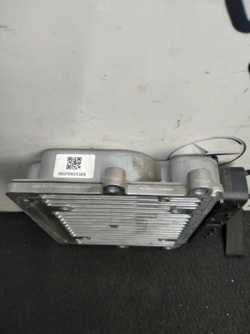 LAND ROVER NNN500451 в наличии Полтава