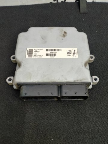 NNN500451 LAND ROVER купить в Черновцы
