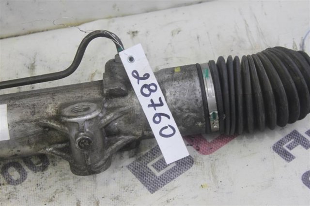 P05151705AF CHRYSLER Рулевая рейка купить в Сумы