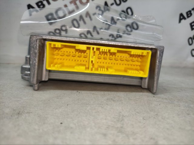 P8635A053 MITSUBISHI купить в Одесса