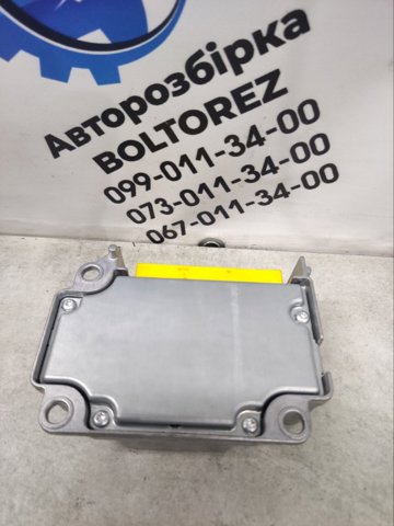 P8635A053 MITSUBISHI купить в Харьков