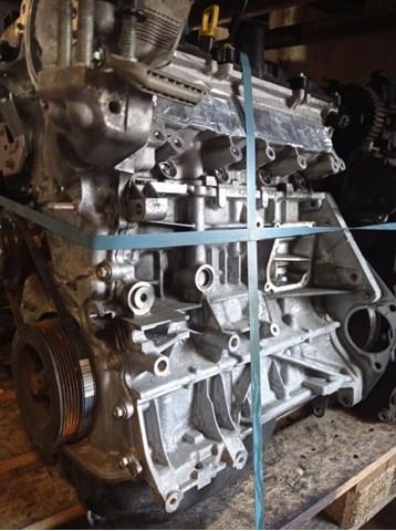 PE0110500 MAZDA купить в Запорожье
