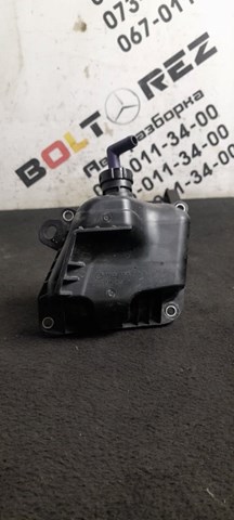 MAZDA PE0113570 Маслоотделитель картерных газов в наличии Ровно