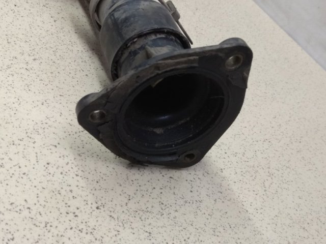 PEP102160L LAND ROVER купить в Черкассы