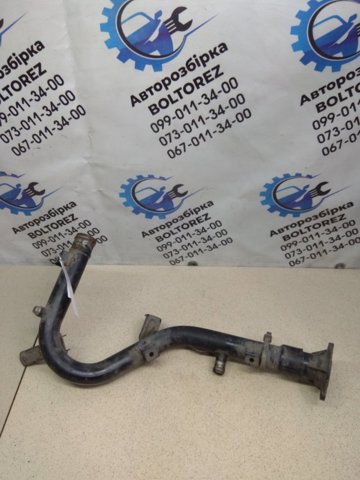 PEP102160L купить Каменское