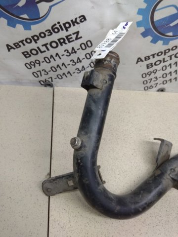 PEP102160L LAND ROVER купить в Днепр