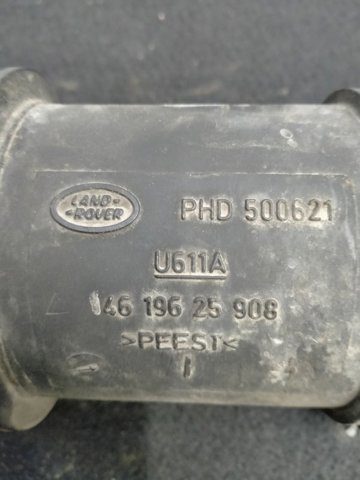 PHD500621 купить Тернополь