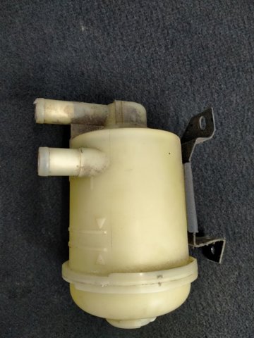 QFX100251 LAND ROVER Бачок насоса ГУР купить в Харьков