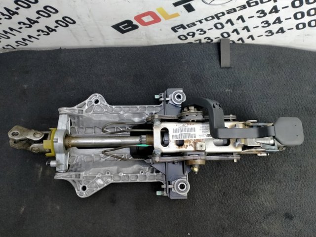 QMB500840 Рулевая колонка купить Хмельницкий