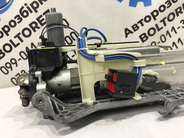 QYG500021 LAND ROVER купить в Сумы