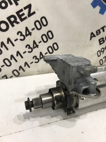 LAND ROVER QYG500021 в наличии Кривой Рог