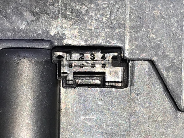QYG500021 LAND ROVER купить в Тернополь