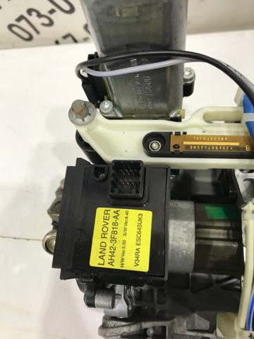 QYG500021 LAND ROVER купить в Каменское