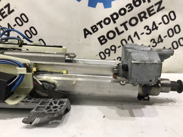 QYG500021 LAND ROVER купить в Одесса
