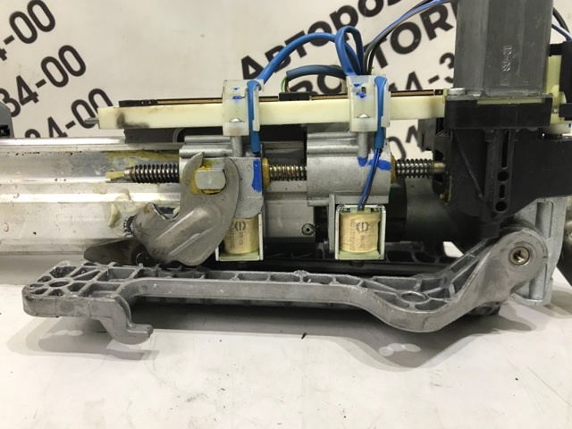 QYG500021 LAND ROVER купить в Черновцы