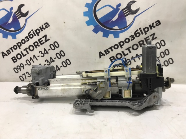 LAND ROVER QYG500021 в наличии Харьков