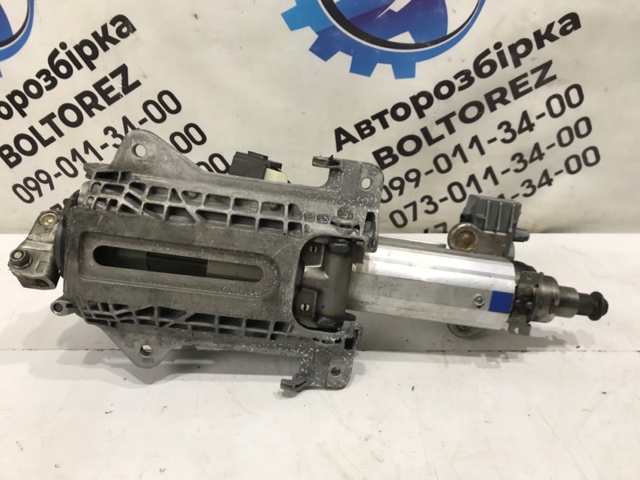 LAND ROVER QYG500021 в наличии Харьков