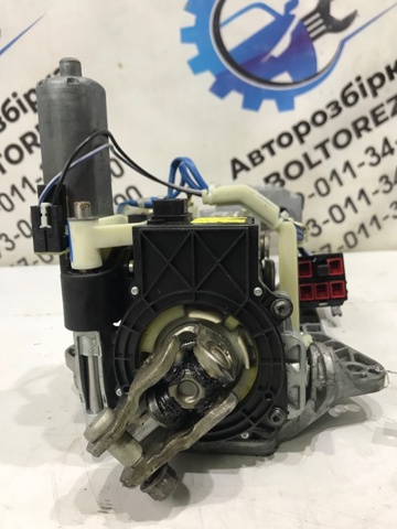 QYG500021 LAND ROVER купить в Днепр