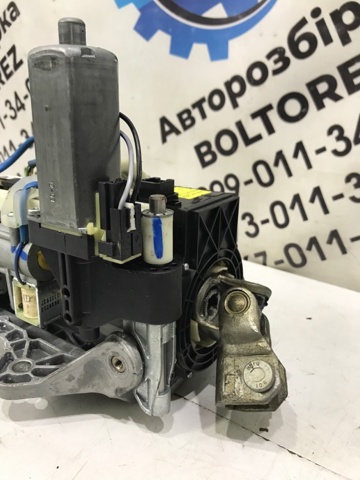 QYG500021 купить Чернигов