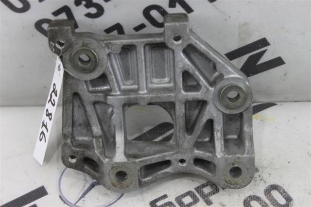 MAZDA R2AA15810 в наличии Сумы