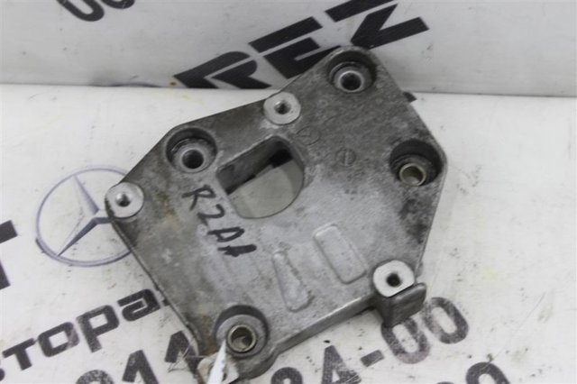 R2AA15810 MAZDA купить в Чернигов