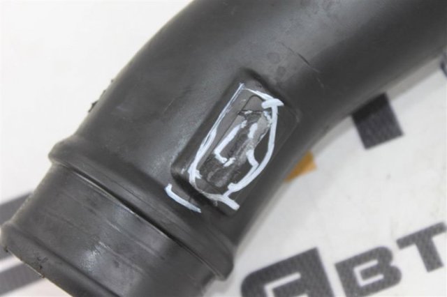 MAZDA R2AX13231 в наличии Чернигов