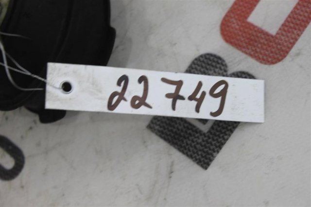 R2AX13231 MAZDA купить в Ирпень