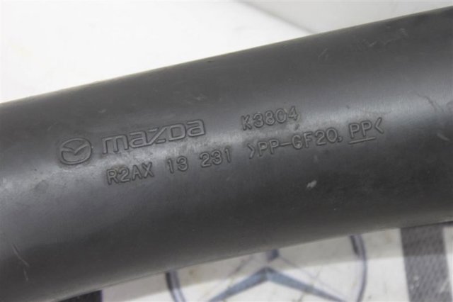 MAZDA R2AX13231 в наличии Черновцы