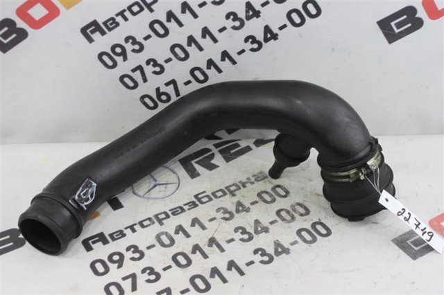 MAZDA R2AX13231 в наличии Черновцы