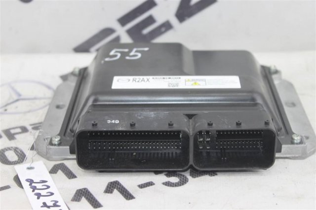 R2AX18881L купить Днепр