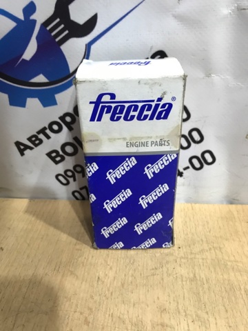 R4808S Клапан впускной купить Запорожье
