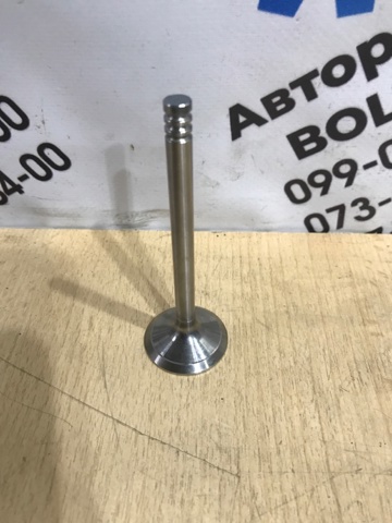 R4808S Клапан впускной купить Житомир