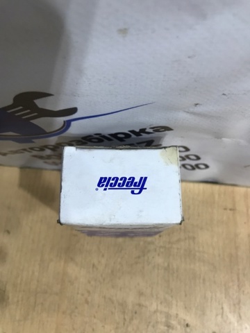 R4808S FRECCIA Впускной клапан купить в Ровно
