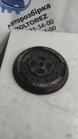OPEL R90400169 Маховик в наличии Ровно