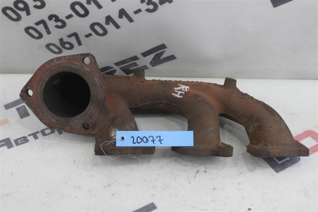 JAGUAR RF1X4E9430AC в наличии Сумы