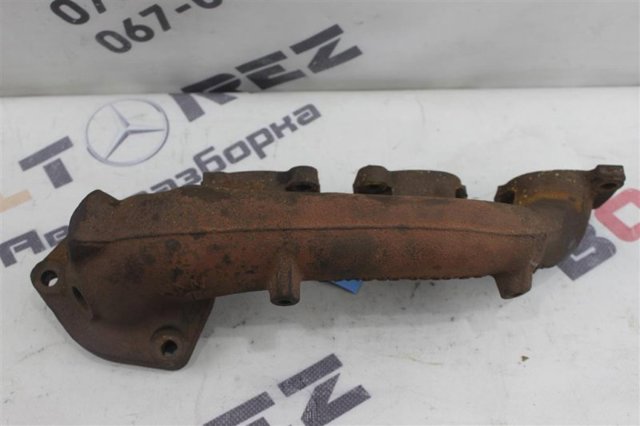 JAGUAR RF1X4E9430AC в наличии Львов