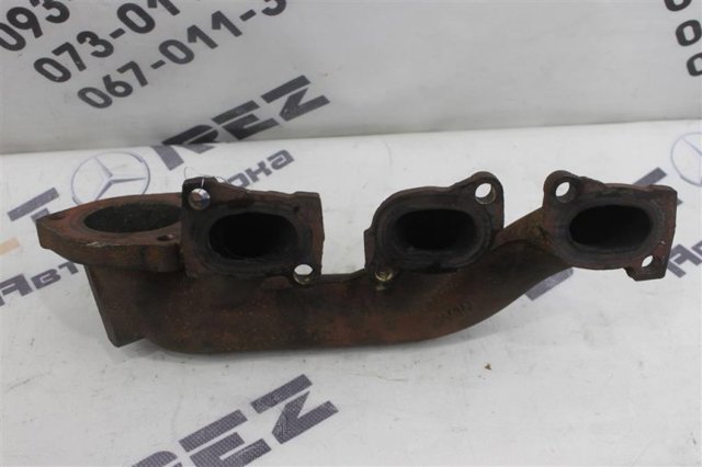 RF1X4E9430AC купить Киев