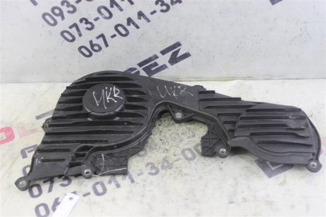 RF7J10510 MAZDA купить в Тернополь