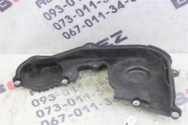 RF7J10510 MAZDA купить в Черновцы