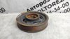 Шкив коленчатого вала Mazda 5 II