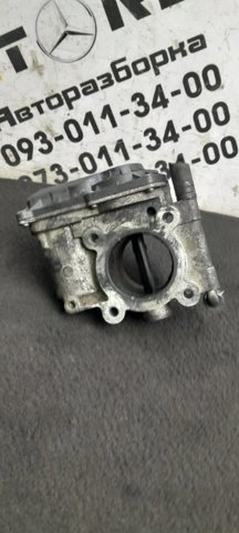 RF7J136B0 MAZDA купить в Хмельницкий