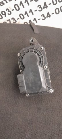 MAZDA RF7J136B0 в наличии Черкассы
