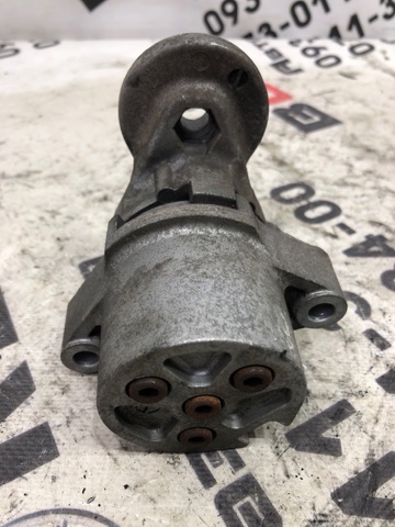 Натяжитель клинового ремня RF8D15980 MAZDA
